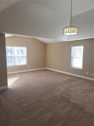 156 Tapestry Drive, Mcdonough, GA 30252