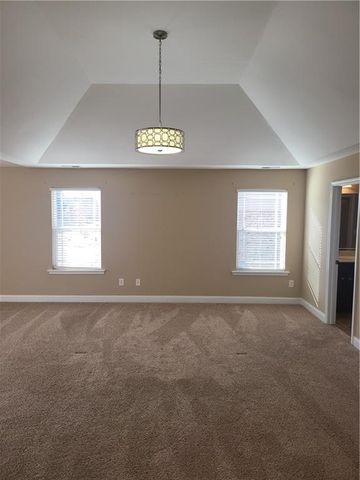 156 Tapestry Drive, Mcdonough, GA 30252