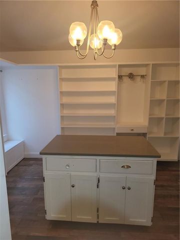 156 Tapestry Drive, Mcdonough, GA 30252