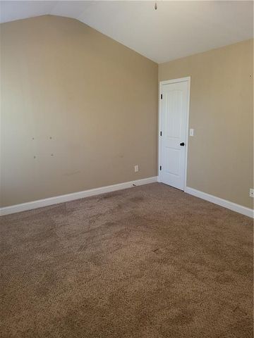 156 Tapestry Drive, Mcdonough, GA 30252