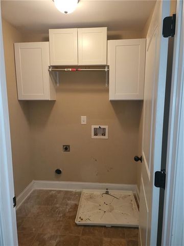 156 Tapestry Drive, Mcdonough, GA 30252