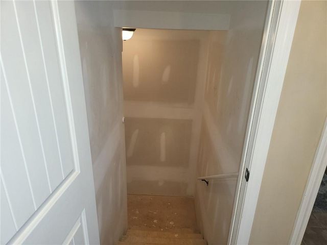 156 Tapestry Drive, Mcdonough, GA 30252