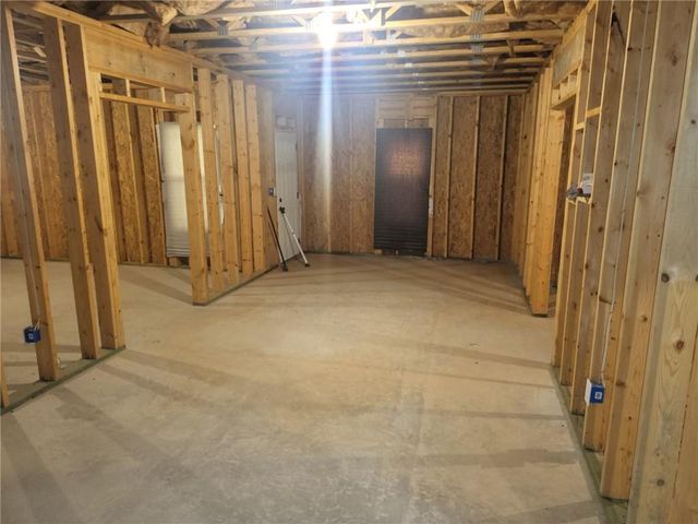 156 Tapestry Drive, Mcdonough, GA 30252