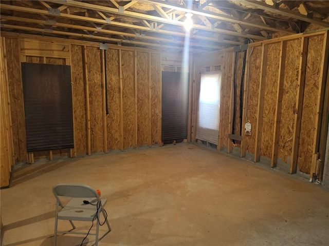 156 Tapestry Drive, Mcdonough, GA 30252