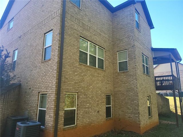 156 Tapestry Drive, Mcdonough, GA 30252