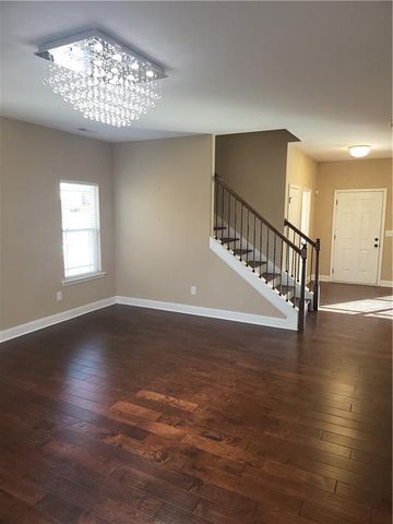 156 Tapestry Drive, Mcdonough, GA 30252