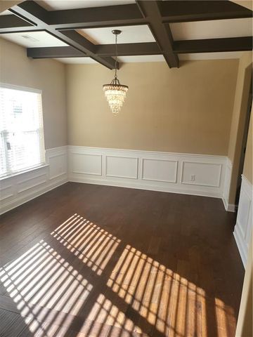 156 Tapestry Drive, Mcdonough, GA 30252