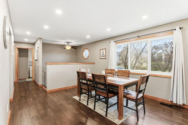 8600 1st Avenue W, Clear Lake, MN 55319