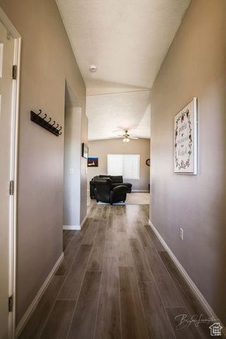 2031 E COLORADO ST, St. George, UT 84790