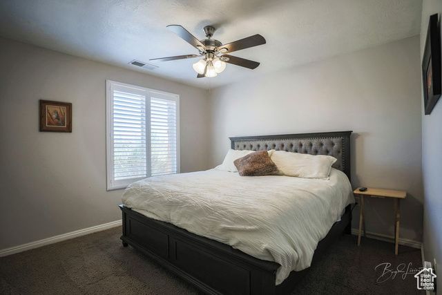 2031 E COLORADO ST, St. George, UT 84790