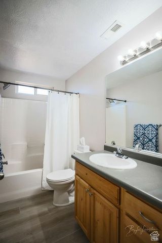 2031 E COLORADO ST, St. George, UT 84790