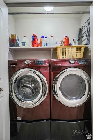 2031 E COLORADO ST, St. George, UT 84790