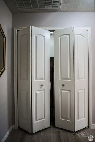 2031 E COLORADO ST, St. George, UT 84790