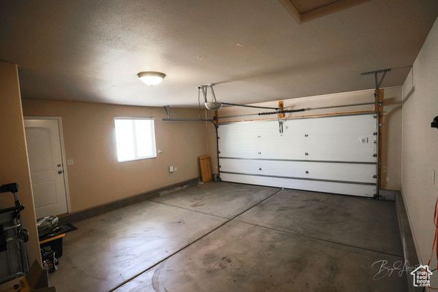 2031 E COLORADO ST, St. George, UT 84790