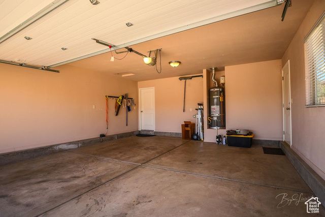 2031 E COLORADO ST, St. George, UT 84790