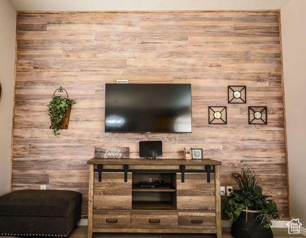 2031 E COLORADO ST, St. George, UT 84790