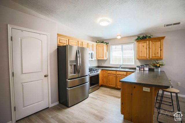 2031 E COLORADO ST, St. George, UT 84790