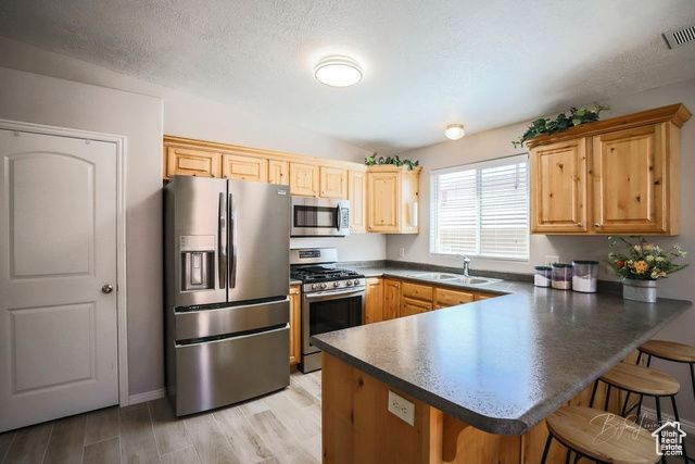 2031 E COLORADO ST, St. George, UT 84790