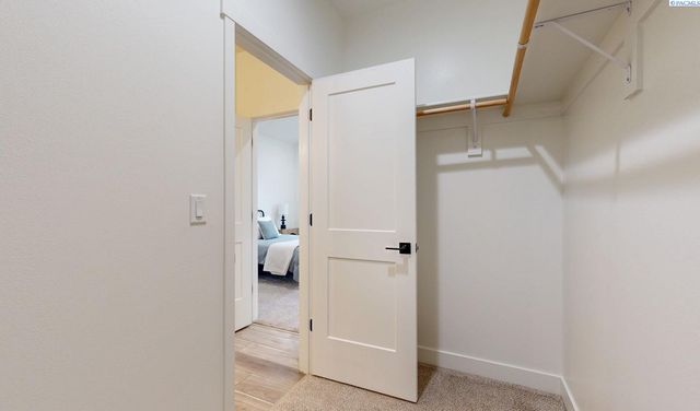 4529 Grove Court, West Richland, WA 99353