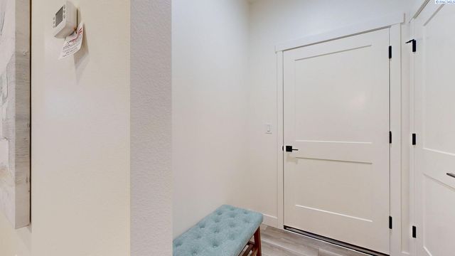 4529 Grove Court, West Richland, WA 99353