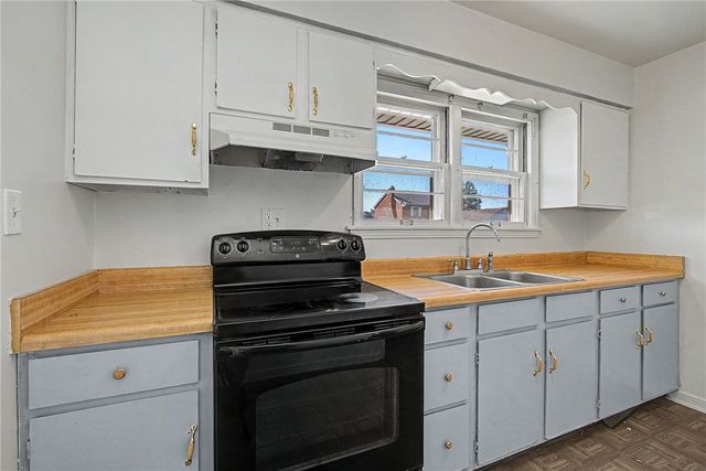 121 Greene Street, Fairborn, OH 45324