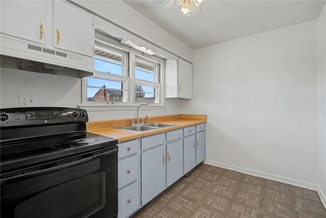 121 Greene Street, Fairborn, OH 45324