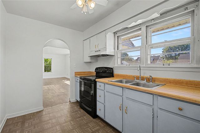 121 Greene Street, Fairborn, OH 45324
