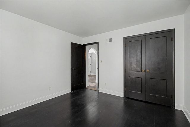 121 Greene Street, Fairborn, OH 45324