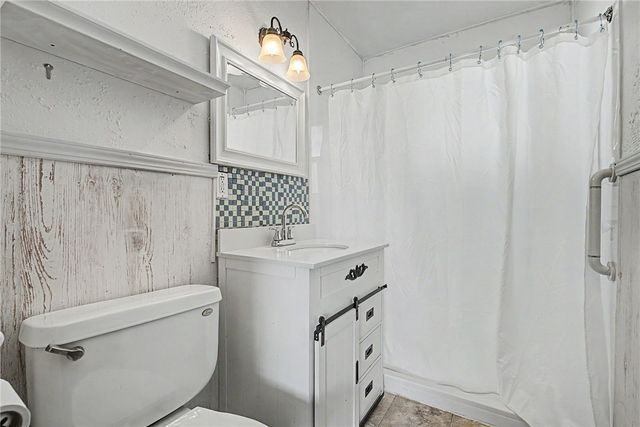121 Greene Street, Fairborn, OH 45324