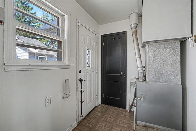 121 Greene Street, Fairborn, OH 45324