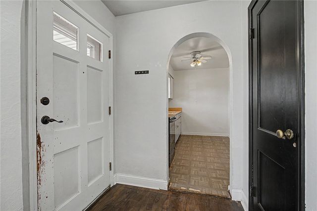121 Greene Street, Fairborn, OH 45324