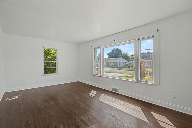 121 Greene Street, Fairborn, OH 45324
