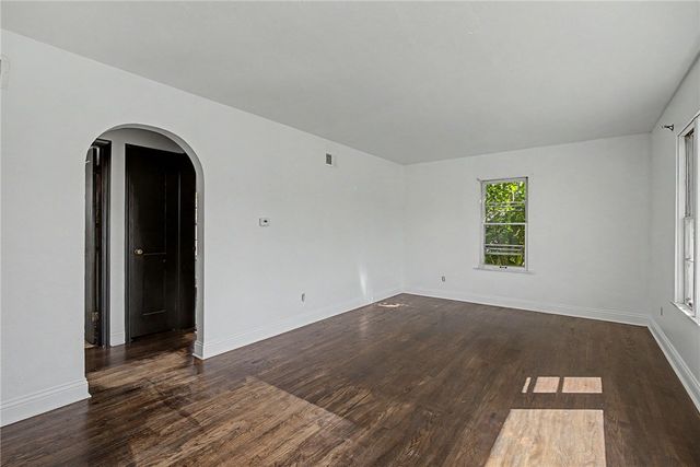 121 Greene Street, Fairborn, OH 45324