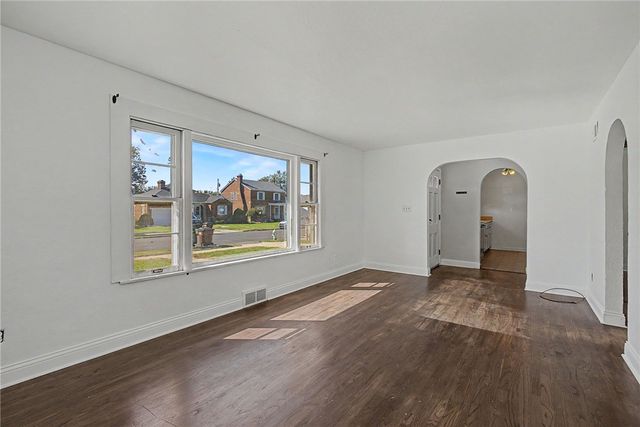 121 Greene Street, Fairborn, OH 45324