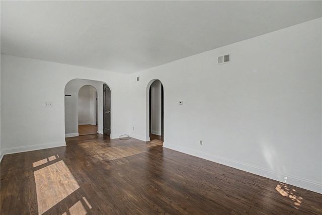 121 Greene Street, Fairborn, OH 45324