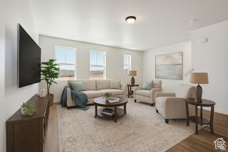 6656 W 11800 S, South Jordan, UT 84009