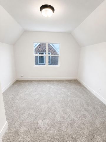 4368 Delaware Street, Gary, IN 46409