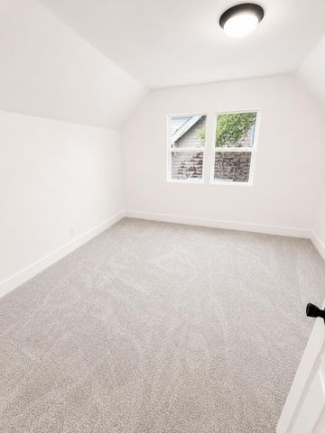 4368 Delaware Street, Gary, IN 46409