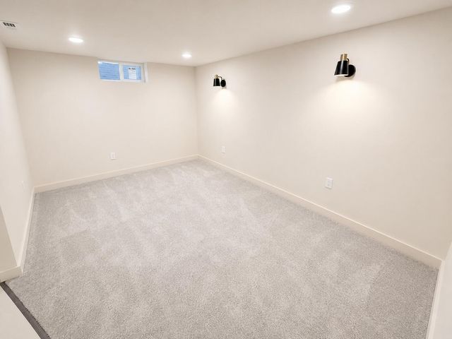 4368 Delaware Street, Gary, IN 46409