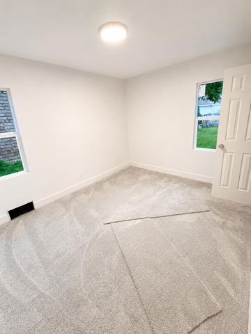 4368 Delaware Street, Gary, IN 46409