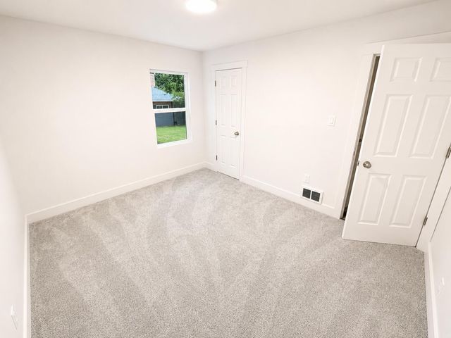 4368 Delaware Street, Gary, IN 46409