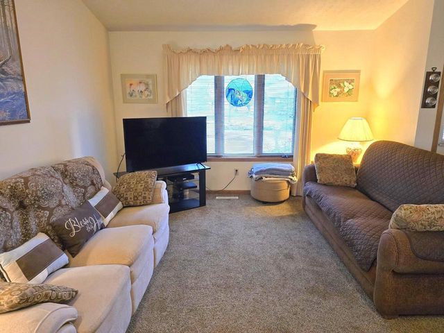 2335 Granite Terrace #32, Beloit, WI 53511