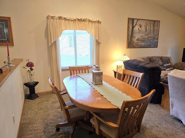 2335 Granite Terrace #32, Beloit, WI 53511