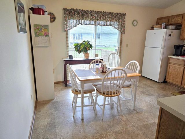 2335 Granite Terrace #32, Beloit, WI 53511