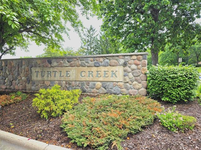2335 Granite Terrace #32, Beloit, WI 53511