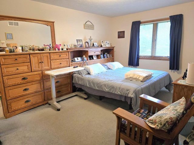2335 Granite Terrace #32, Beloit, WI 53511