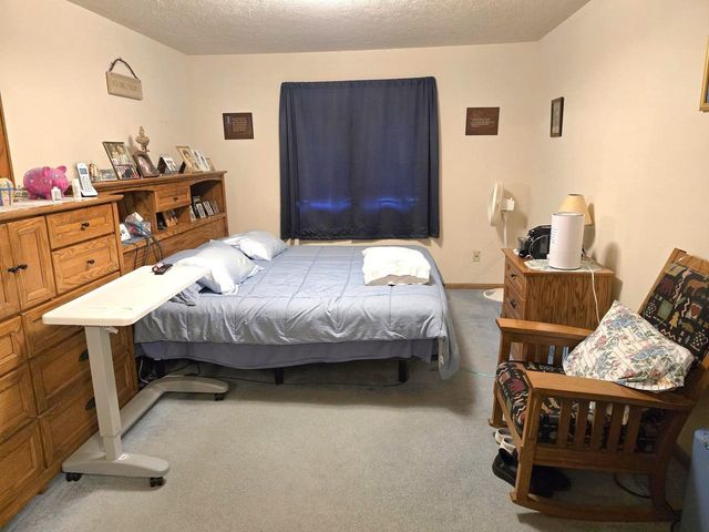 2335 Granite Terrace #32, Beloit, WI 53511