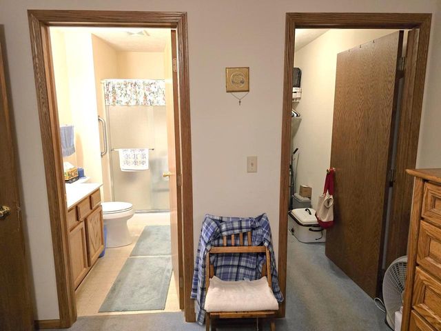 2335 Granite Terrace #32, Beloit, WI 53511