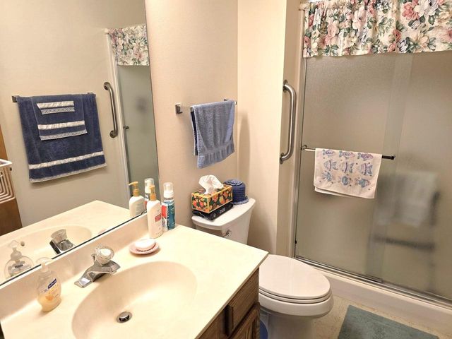 2335 Granite Terrace #32, Beloit, WI 53511