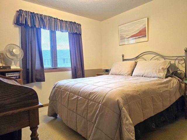 2335 Granite Terrace #32, Beloit, WI 53511